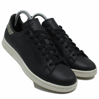 Adidas Stan Smith