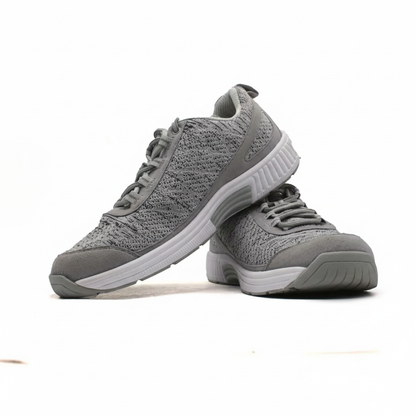 ORTHOFEET Coral Sandy