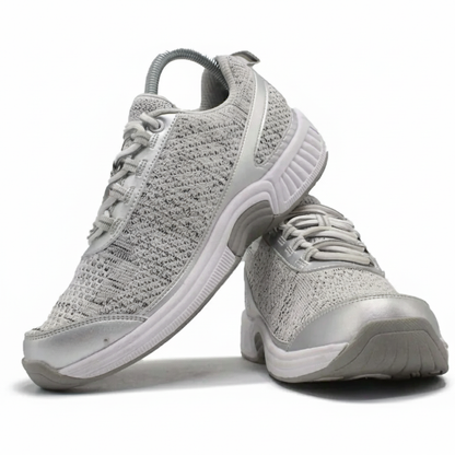 ORTHOFEET CORAL - SANDY