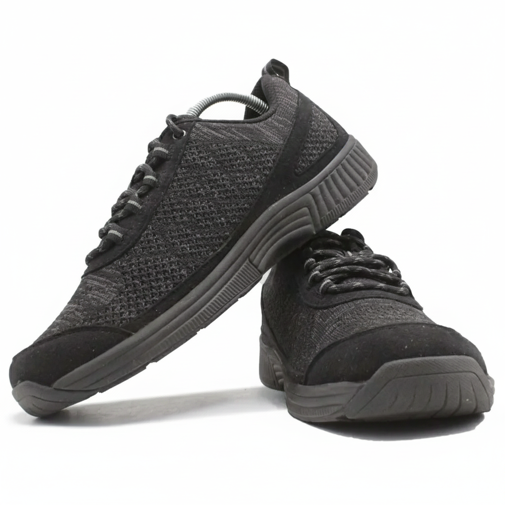 ORTHOFEET LAVA NO TIE