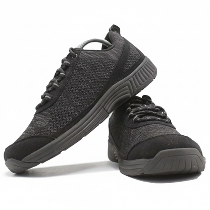 ORTHOFEET LAVA NO TIE