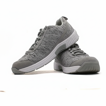 ORTHOFEET Laguna Stretch Knit