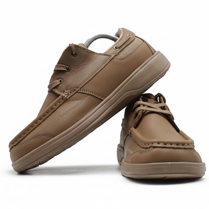 ORTHOFEET Baton Rouge Sand