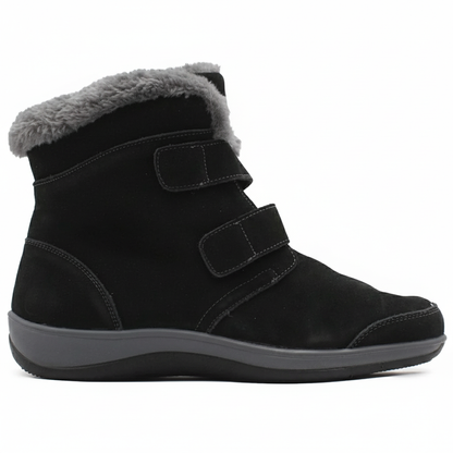 ORTHOFEET  Florence - Black