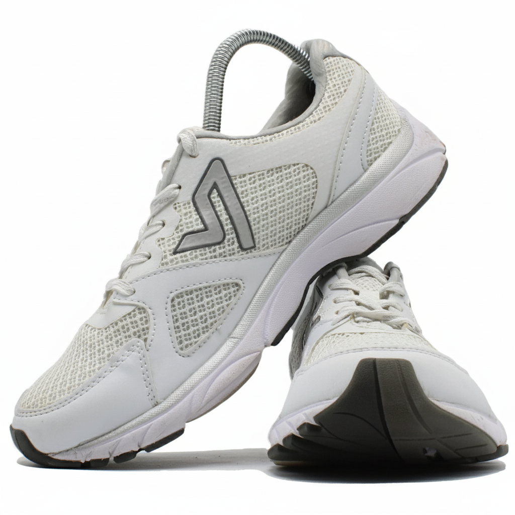 VIONIC Satima 9154 Sneaker