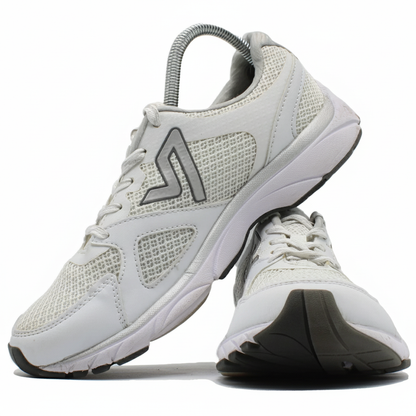 VIONIC Satima 9154 Sneaker