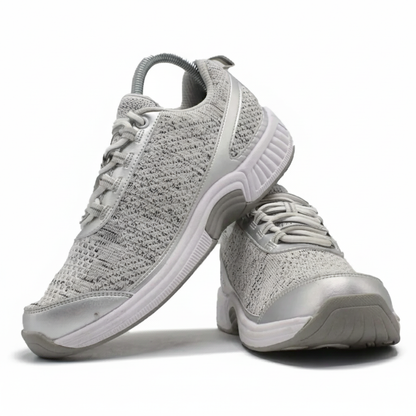 ORTHOFEET Coral Sandy