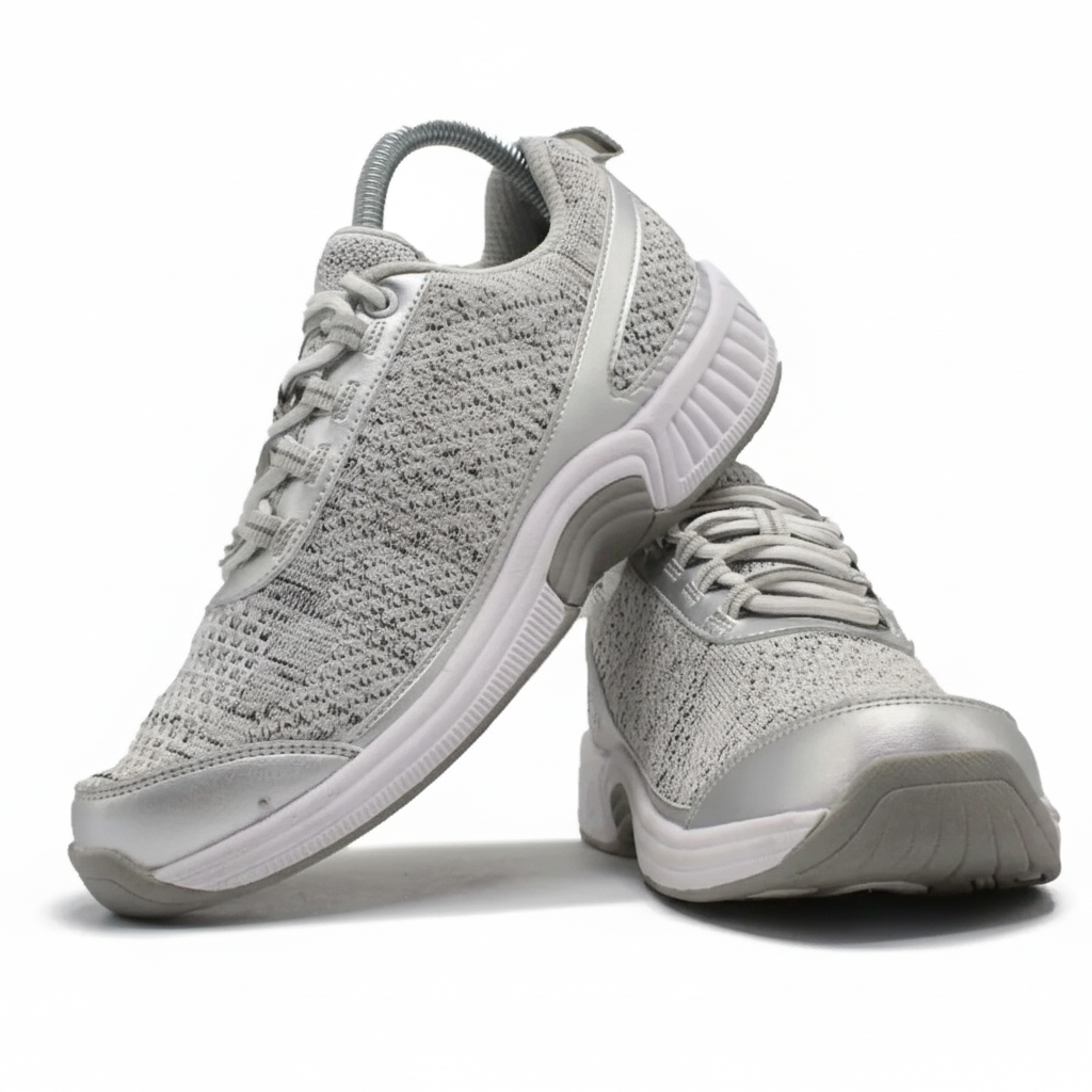 ORTHOFEET CORAL - SANDY