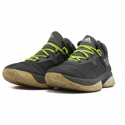 Adidas Superstar RUNNING SHOES