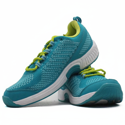 ORTHOFEET COREL STRETCH KNIT