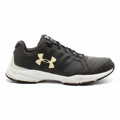 UNDER ARMOUR Men's Zone 2 Running Shoe