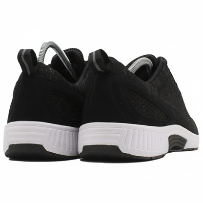 ORTHOFEET LAVA STRETCH KNIT