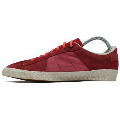 G.S.SRAW CASUAL SHOE