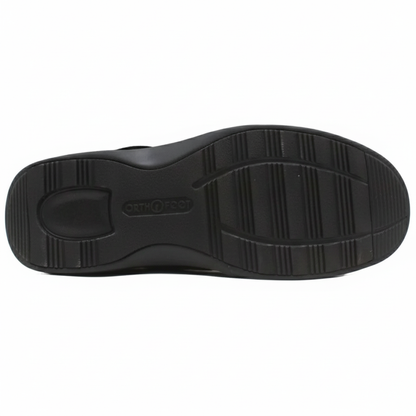 ORTHOFEET BISMARCK STRETCH