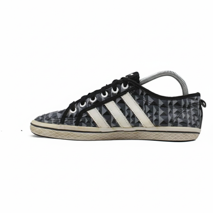 ADIDAS NIZZA SHOES
