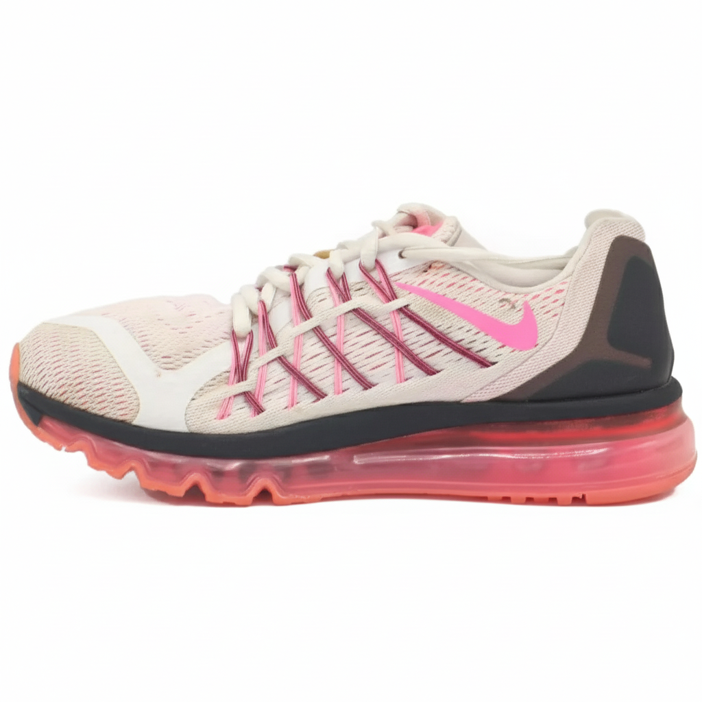 NIKE AIR MAX WMNS 2015