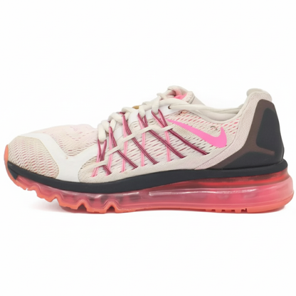 NIKE AIR MAX WMNS 2015
