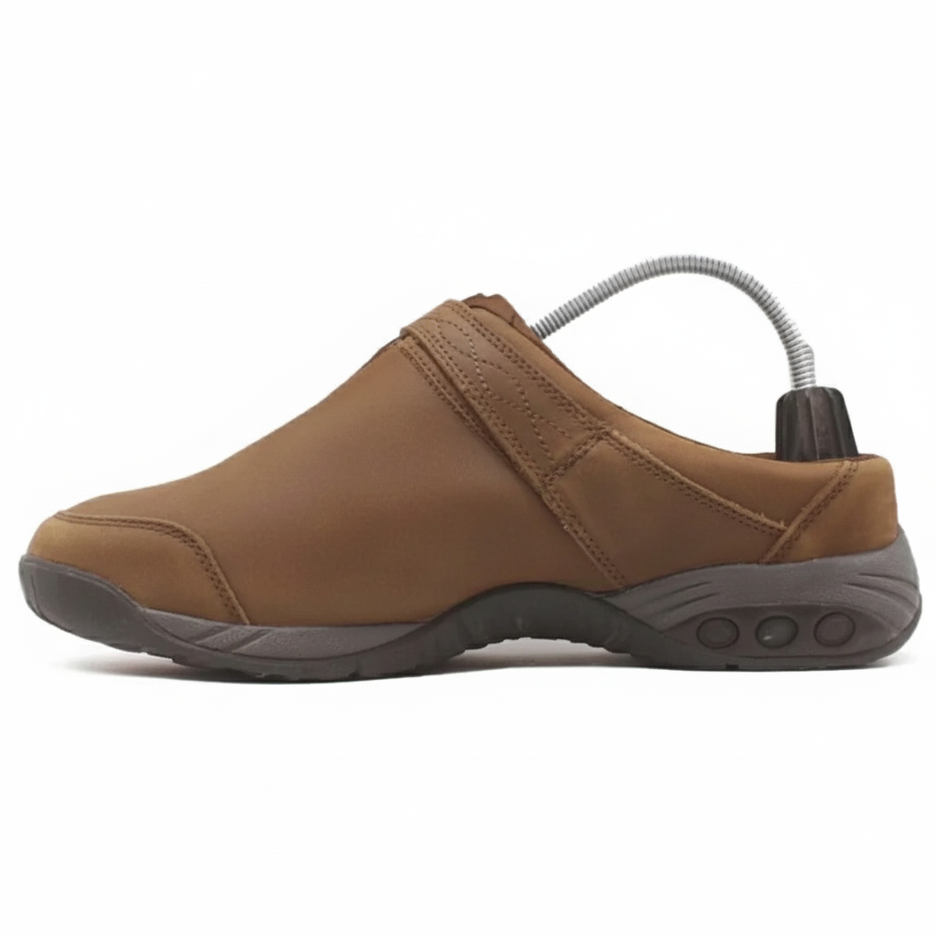 THERAFIT FORMAL SHOES