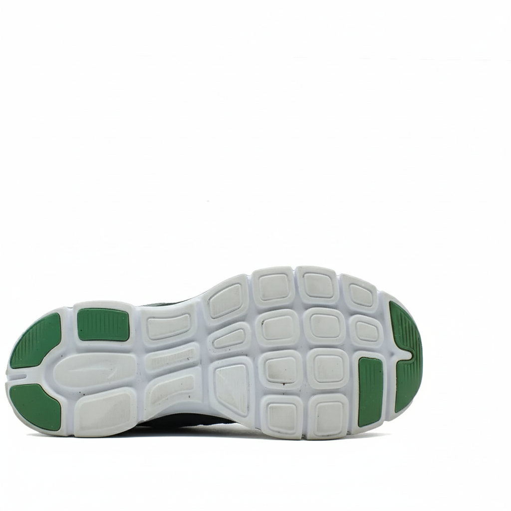 Nike FLEX EXPERIENCE RN 3