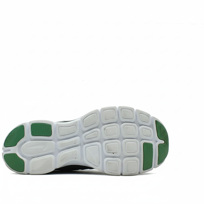 Nike FLEX EXPERIENCE RN 3