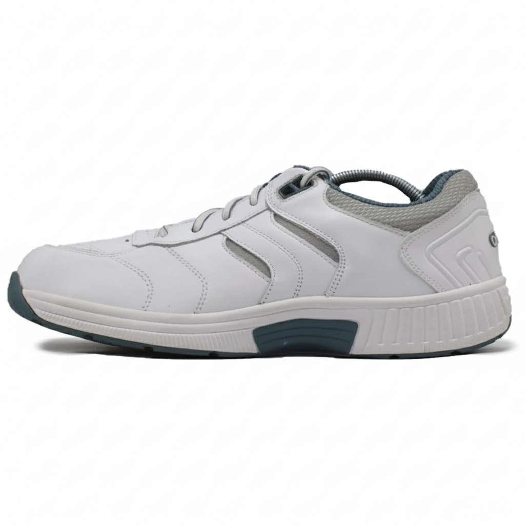 ORTHOFEET Pasific Palisades