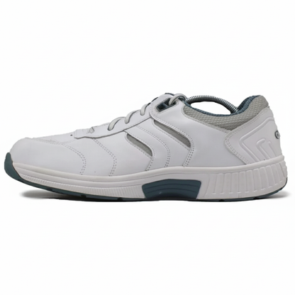 ORTHOFEET Pasific Palisades