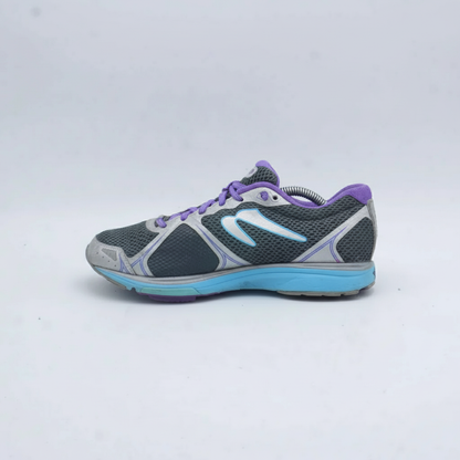 NEWTON WOMENS FATE 4 RUNNING SHOE