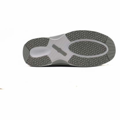 ORTHOFEET LAVA STRETCH KNIT