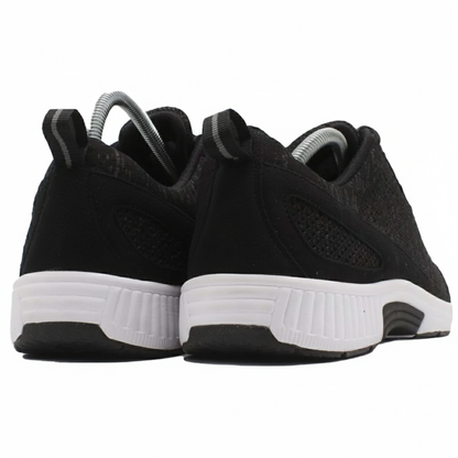 ORTHOFEET LAVA STRETCH KNIT