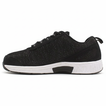 ORTHOFEET LAVA STRETCH KNIT