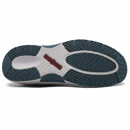 ORTHOFEET Whitney White