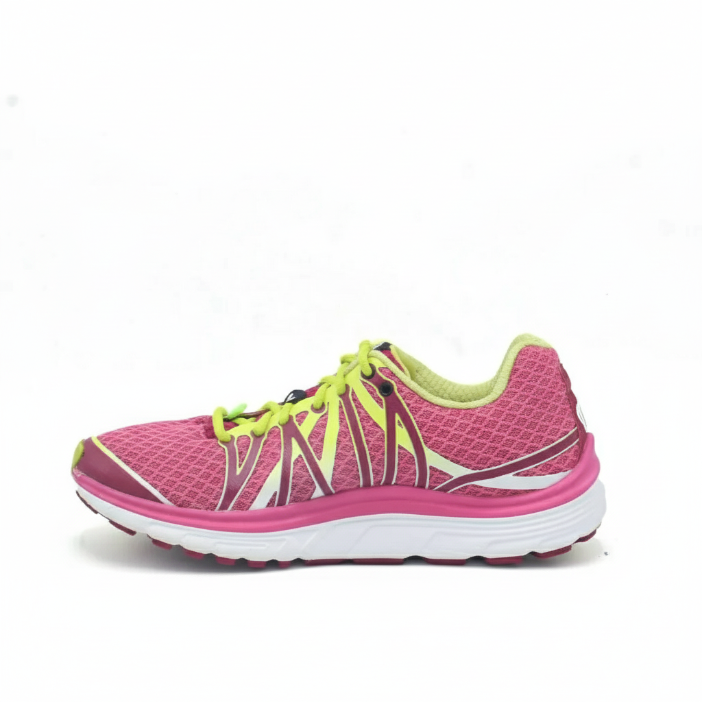PEARL IZUMI EM ROAD N3 RUNNING