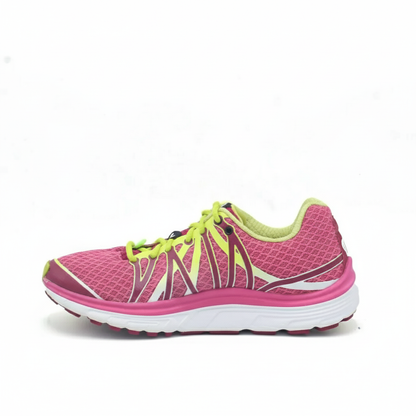 PEARL IZUMI EM ROAD N3 RUNNING