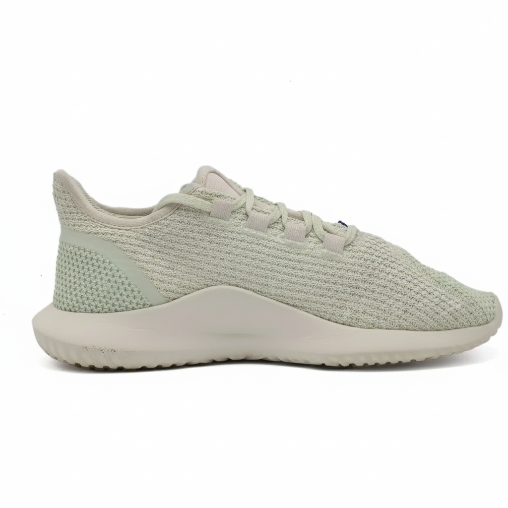 ADIDAS TUBULAR SHADOW J