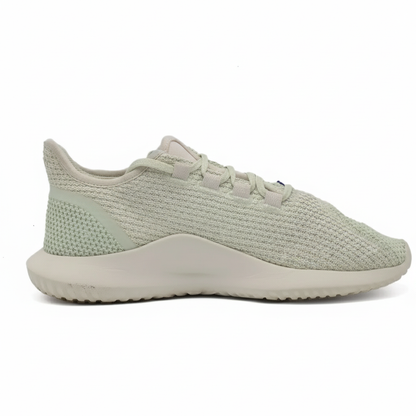 ADIDAS TUBULAR SHADOW J