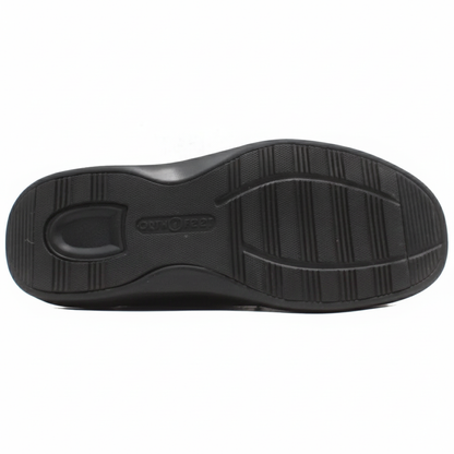 ORTHOFEET Gramercy Black