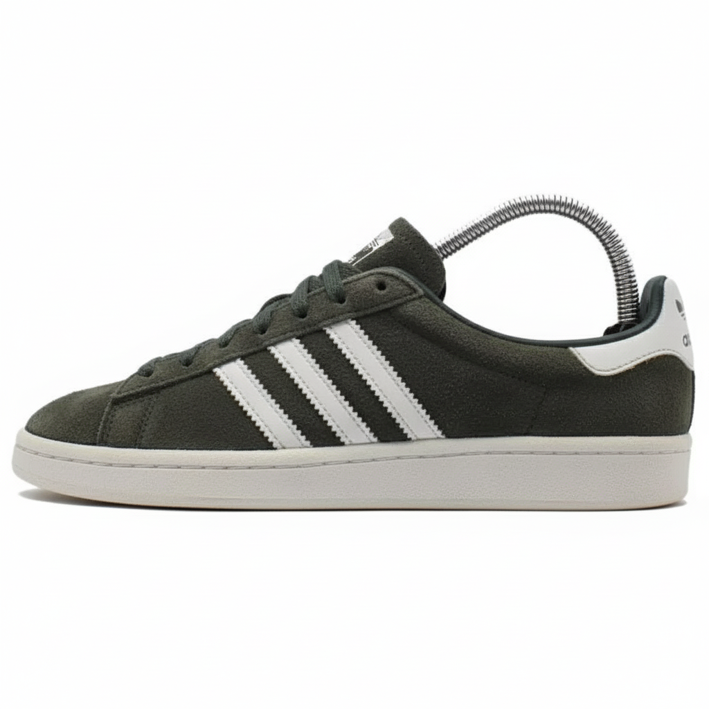 Adidas Originals Campus KIDS