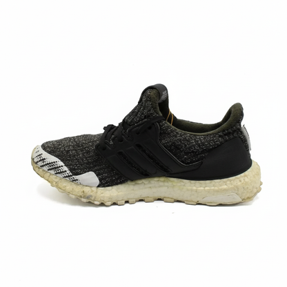 Adidas Ultra Boost Women Running Shoe