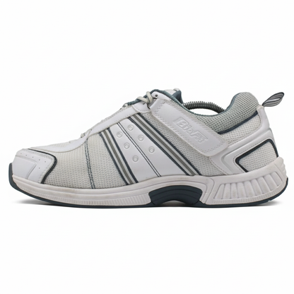 ORTHOFEET MONTERY BAY TIE LESS