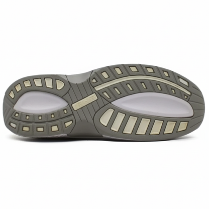 ORTHOFEET CORAL - SANDY