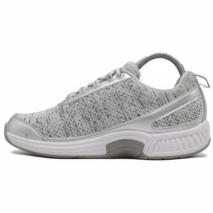 ORTHOFEET Coral Sandy