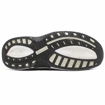 ORTHOFEET Milano Black