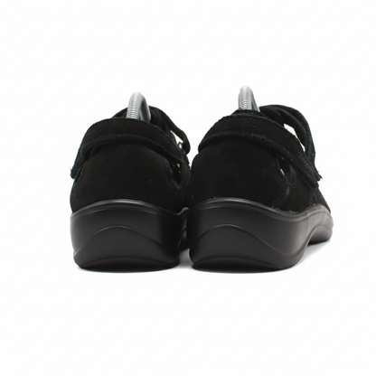 ORTHOFEET SANIBEL HEEL STRAP