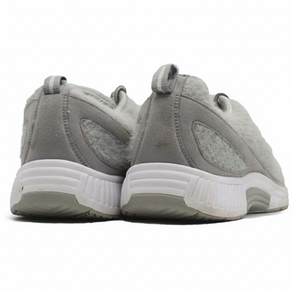 ORTHOFEET COREL WOOL SHOES