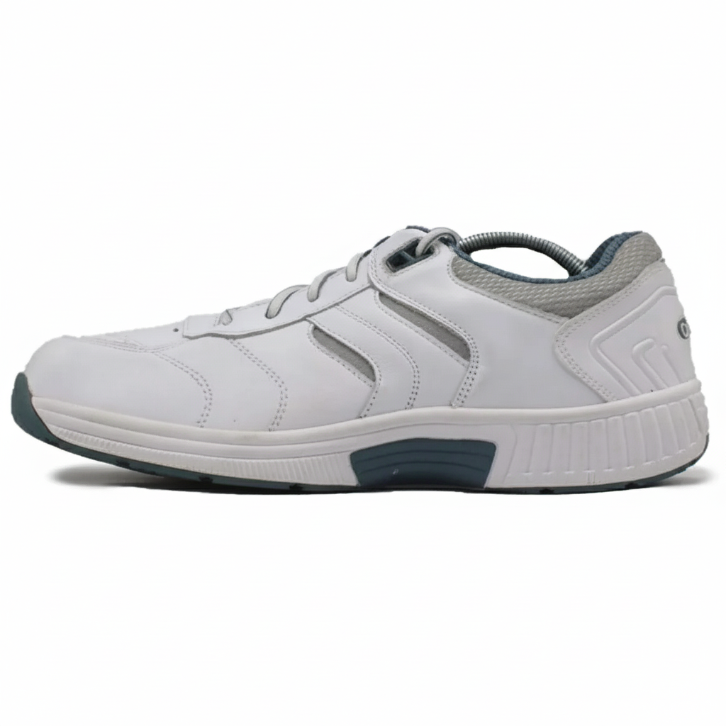 ORTHOFEET Pasific Palisades