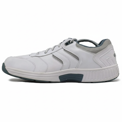 ORTHOFEET Pasific Palisades