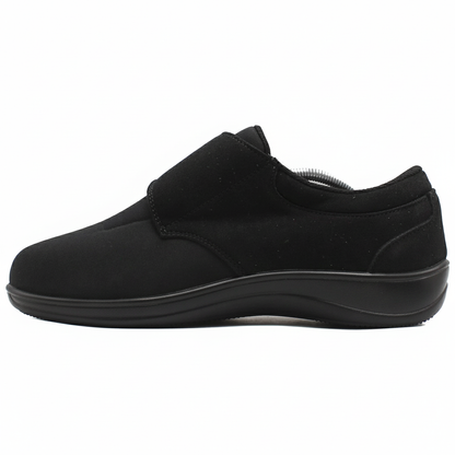 ORTHOFEET Arcadia  Black
