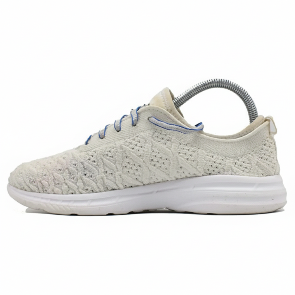 SPORT LEISURE  SNEAKERS
