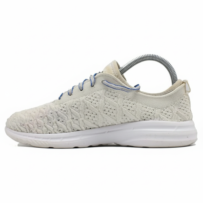 SPORT LEISURE  SNEAKERS