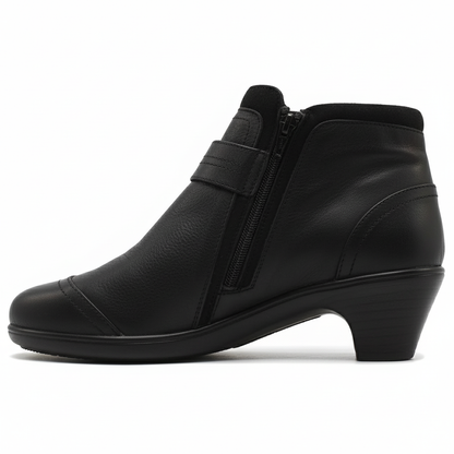 ORTHOFEET Emma - Black